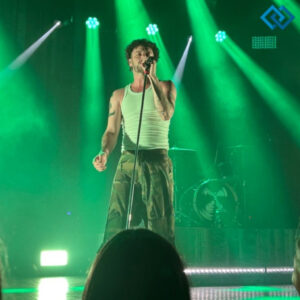 147+ Heartwarming Grandson Captions For Instagram and Quotes to Cherish Moments