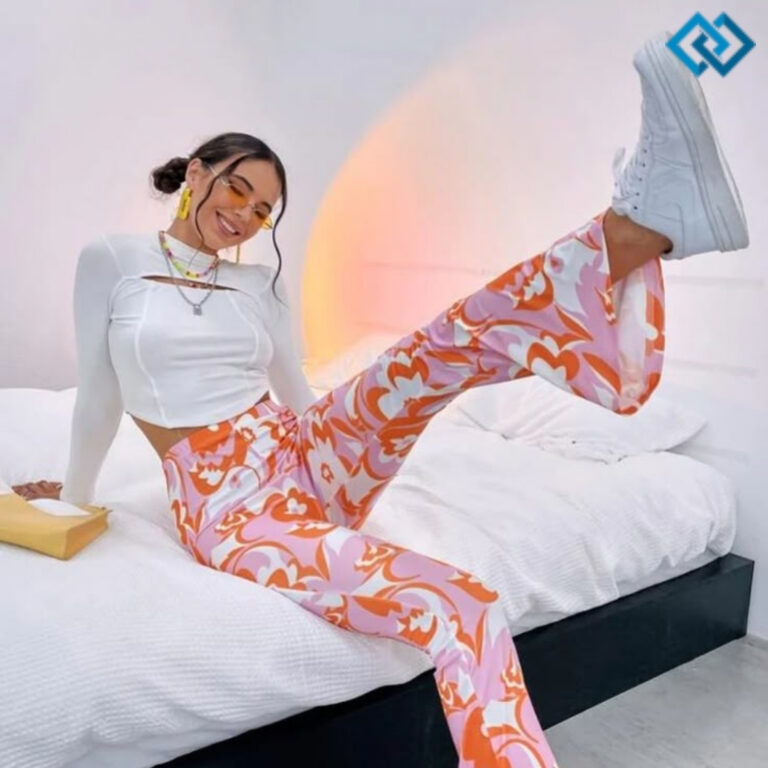 Groovy Captions For Instagram