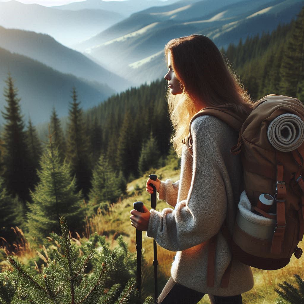 200+ Instagram Captions For Hiking That Inspire Adventure 5 Group Hiking Captions to Celebrate Friendship