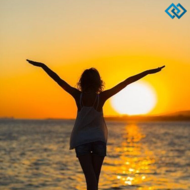 Grow Up Captions For Instagram