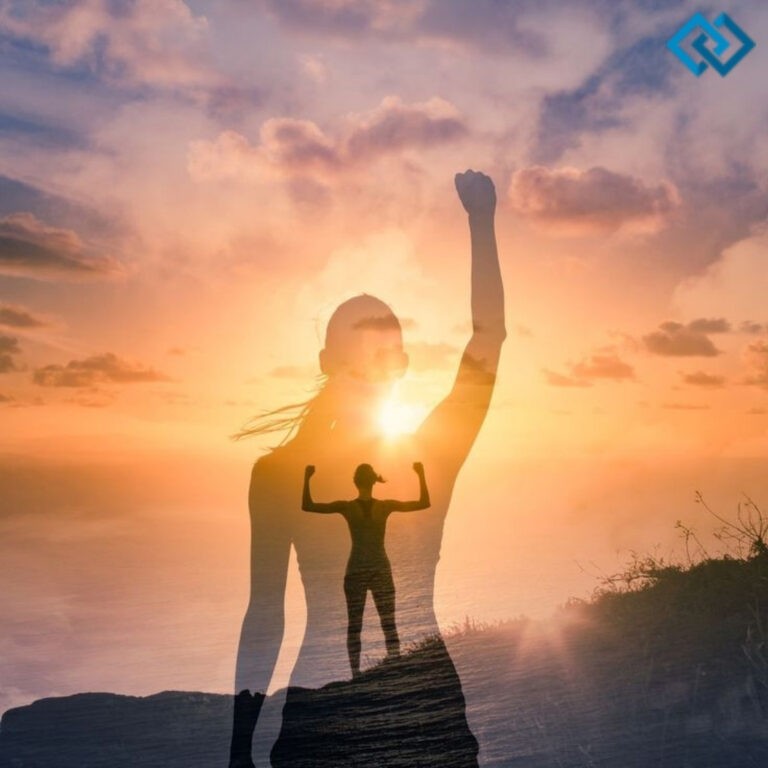 Growth Captions For Instagram