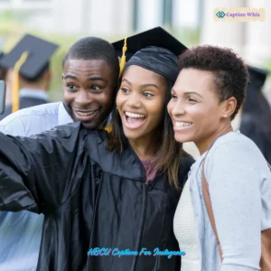 135+ Inspiring HBCU Captions For Instagram and Quotes to Celebrate Your Journey