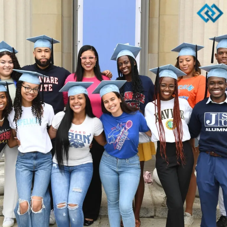 135+ Inspiring HBCU Captions For Instagram and Quotes to Celebrate Your Journey