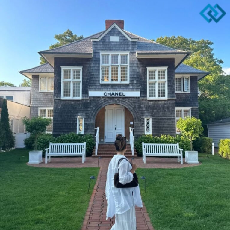 200+ Hamptons Instagram Captions for Your Perfect Summer Vibes