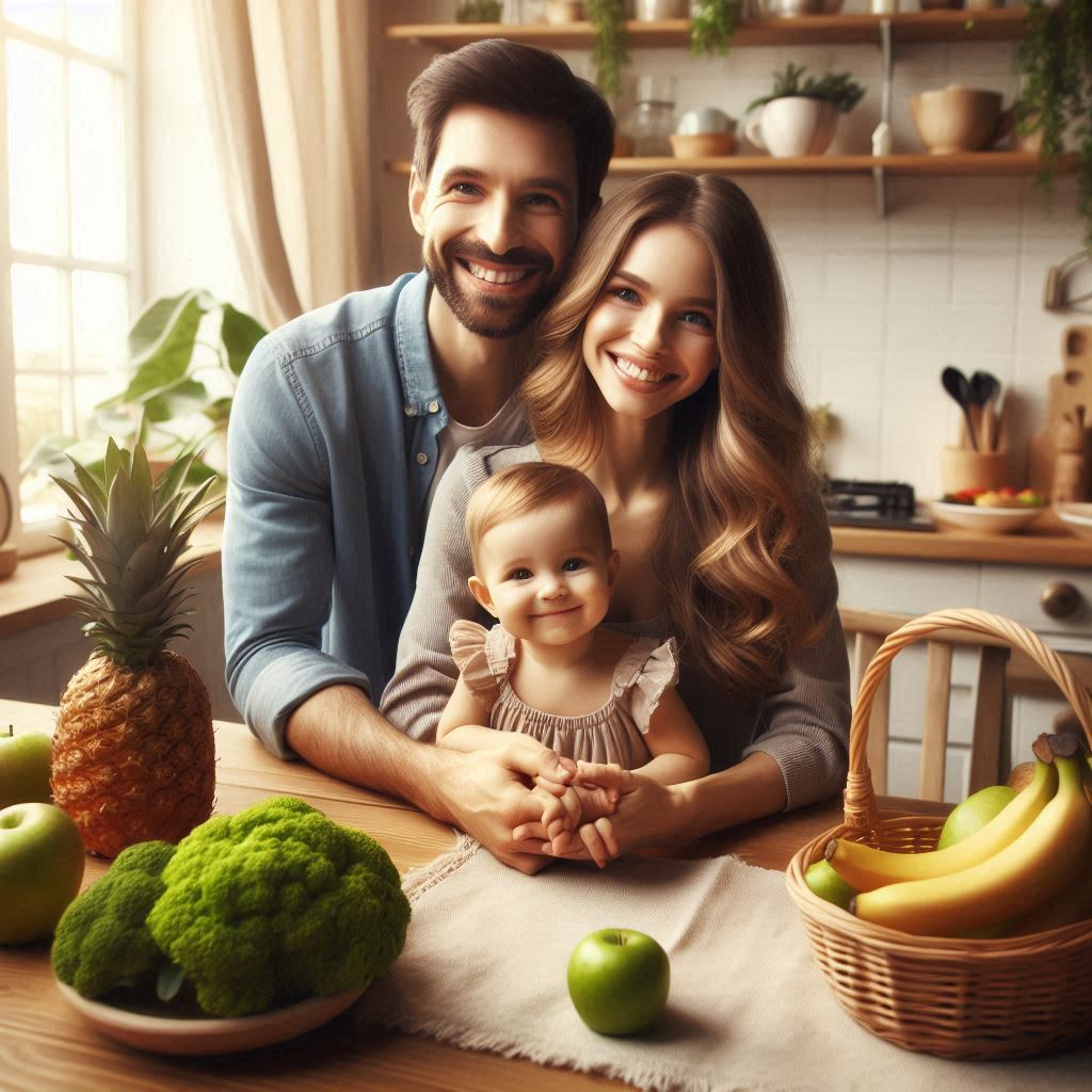 200+ One Word Family Captions For Instagram to Share Love 4 Happiness Captions