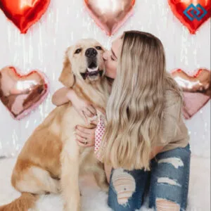 200+ Happy Gotcha Day Dog Instagram Captions for Celebration