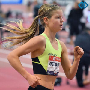 200+ Hard Instagram Captions For Athletes to Inspire You