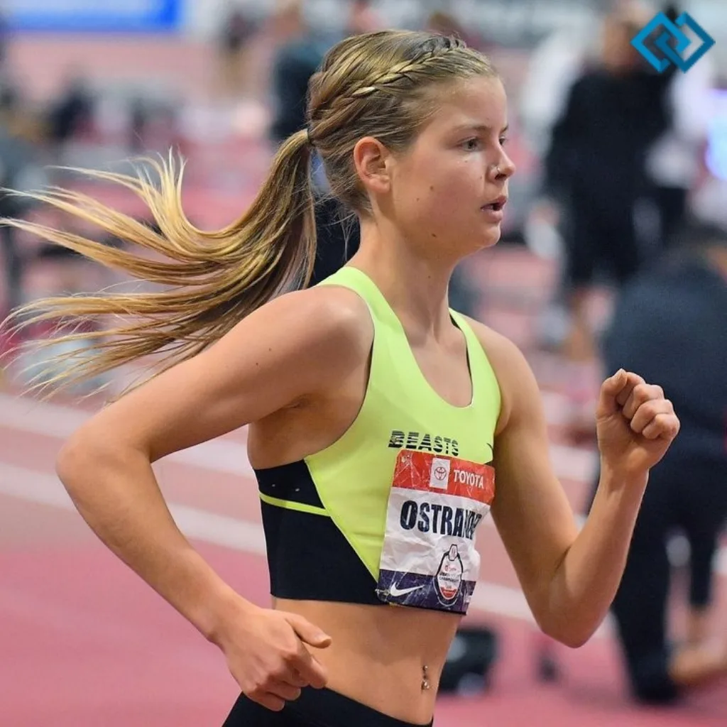Hard Instagram Captions For Athletes