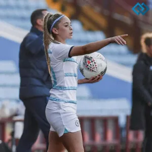 200+ Hardest Football Instagram Captions for True Fans