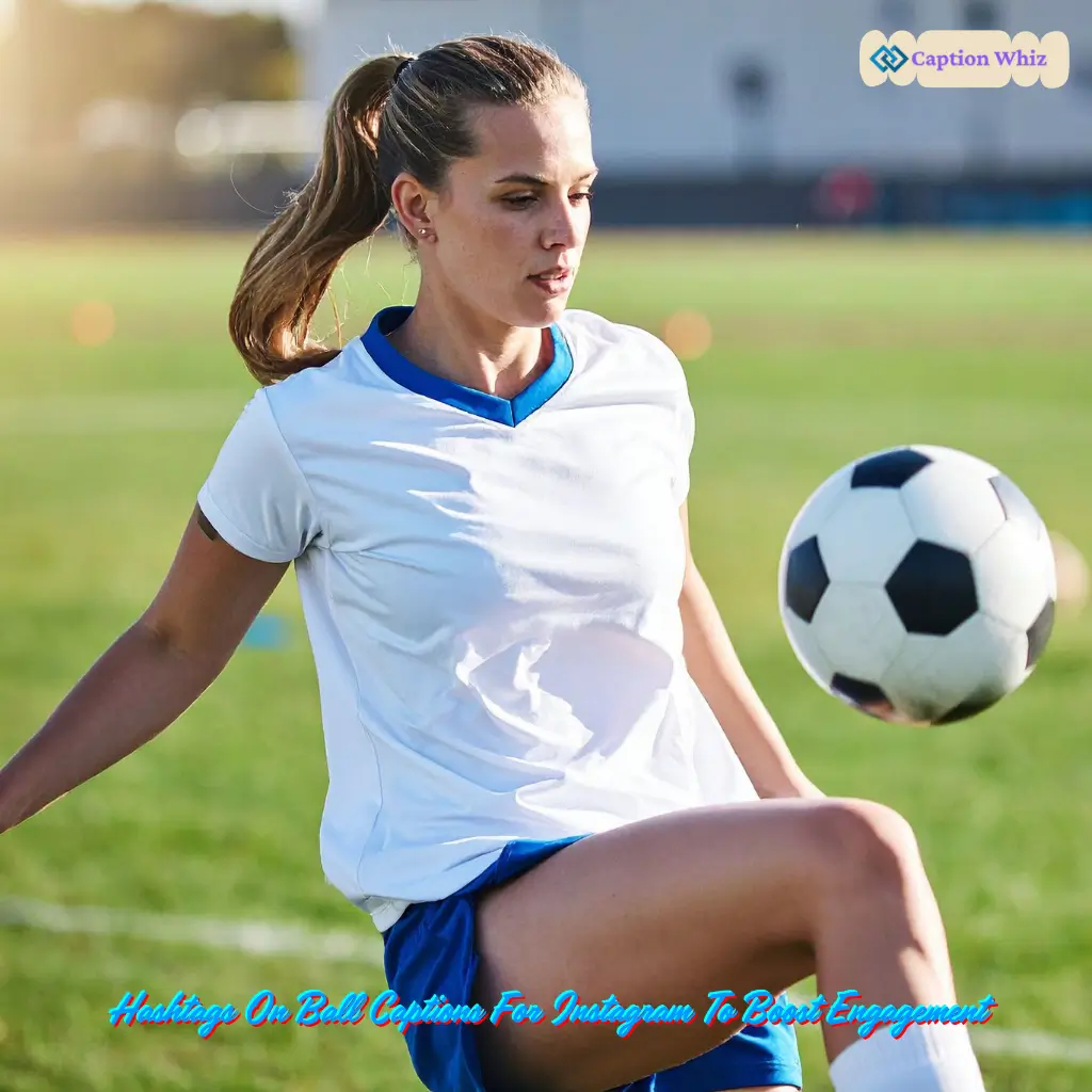 143+ Inspiring Ball Captions For Instagram and Motivational Quotes to Shine