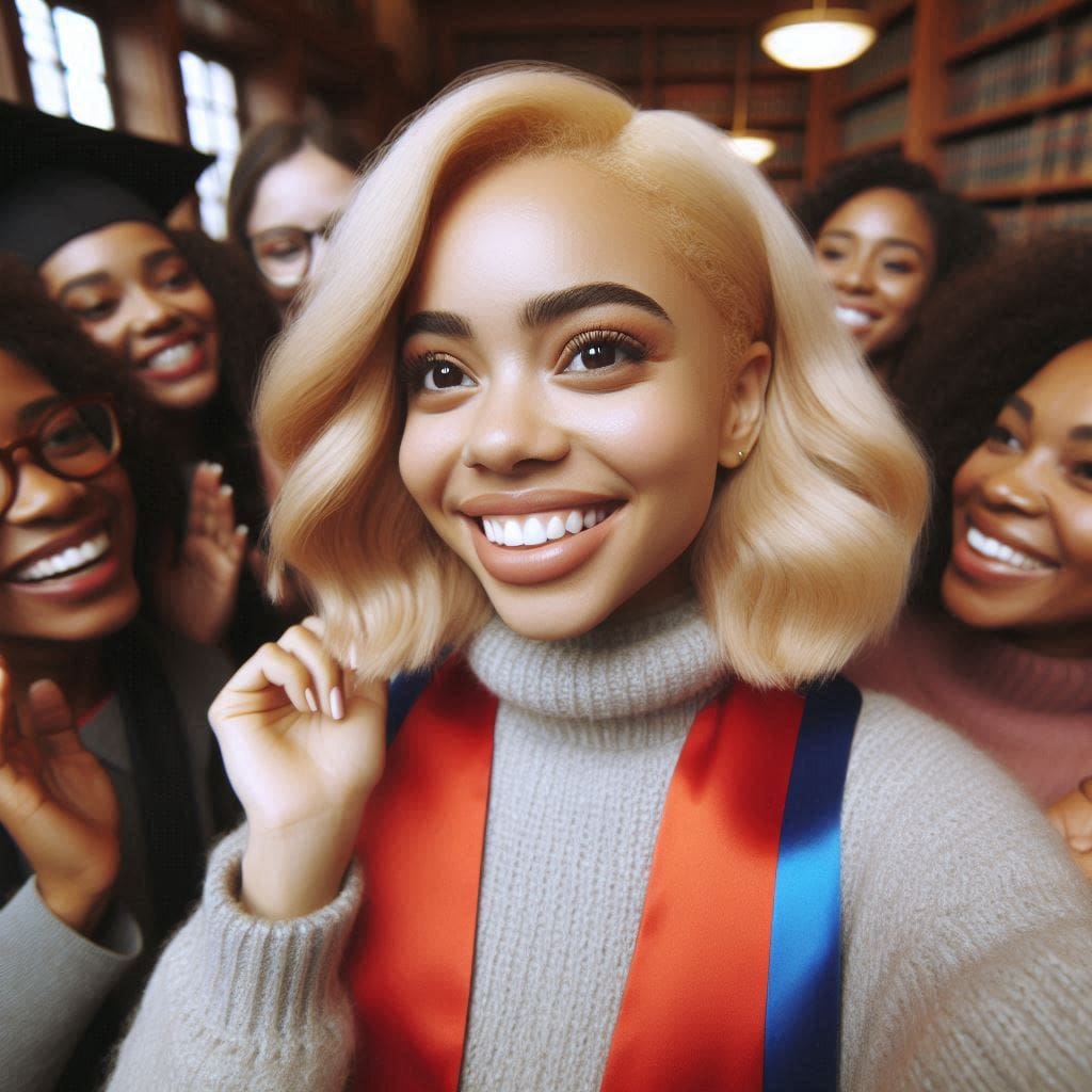 Hashtags On HBCU Captions For Instagram To Boost Engagement