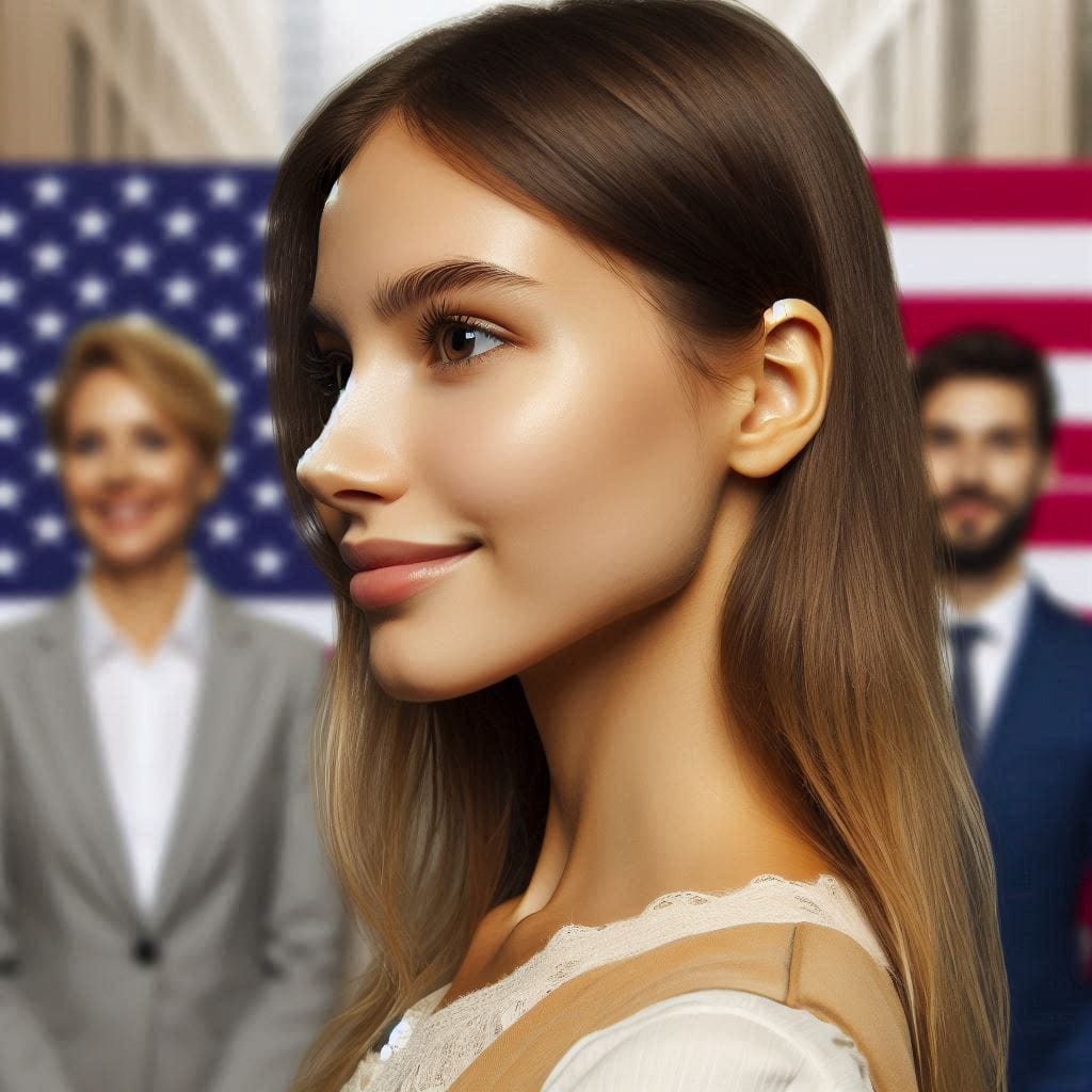 Hashtags On Headshot Captions For Instagram That You Need