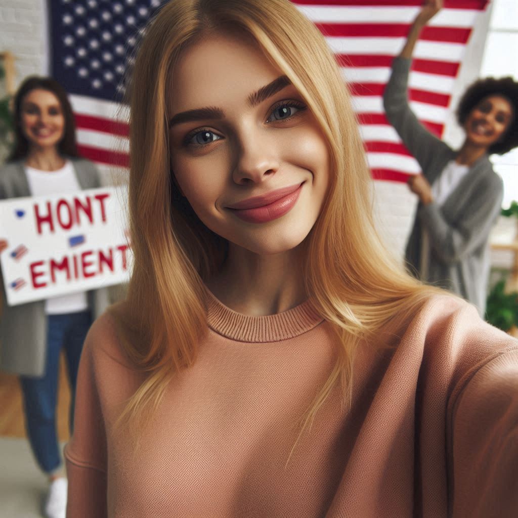 145+ Empowering International Women's Day Captions For Instagram and Quotes