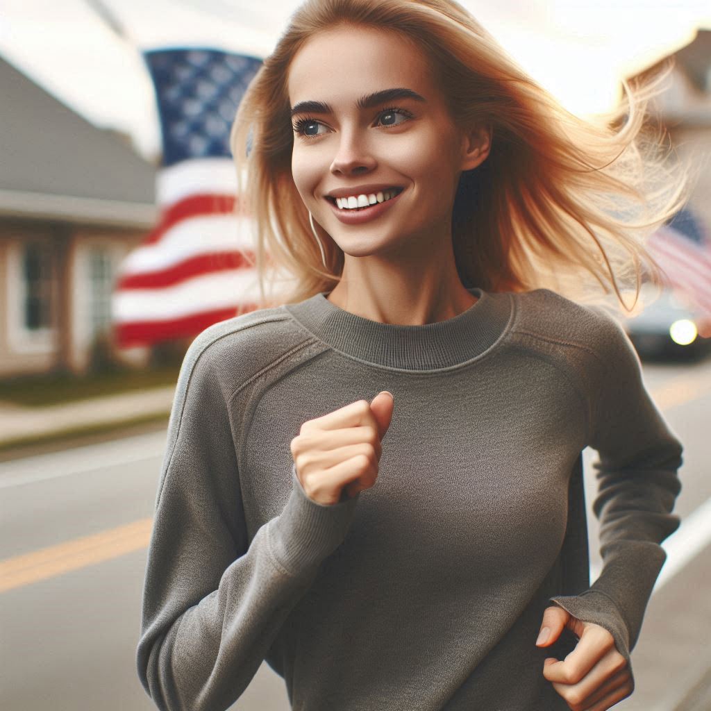 Hashtags On Running Captions For Instagram To Boost Engagement Hashtags On Running Captions For Instagram To Boost Engagement