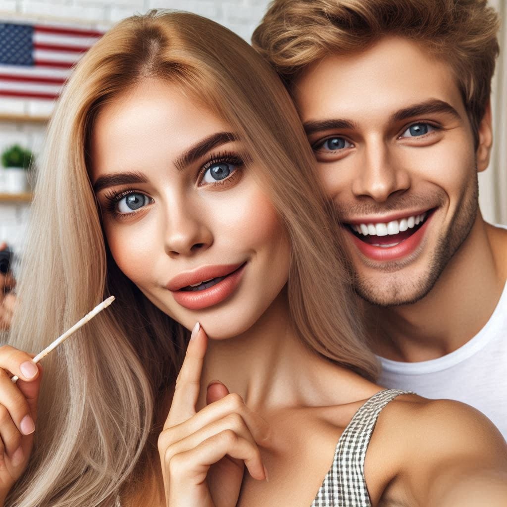 Hashtags On Selfie Captions For Instagram To Boost Engagement