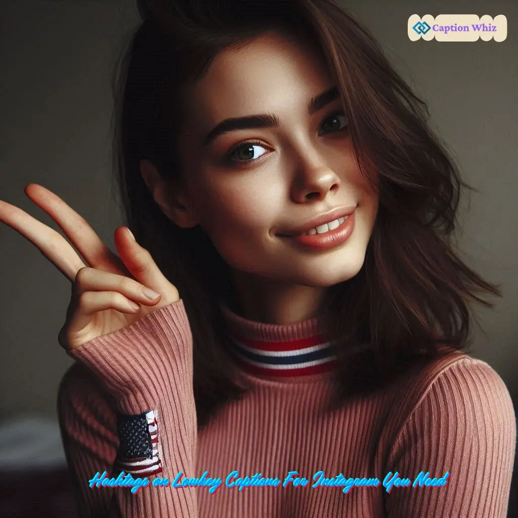 129+ Unique Lowkey Captions For Instagram and Quotes to Boost Your Vibe