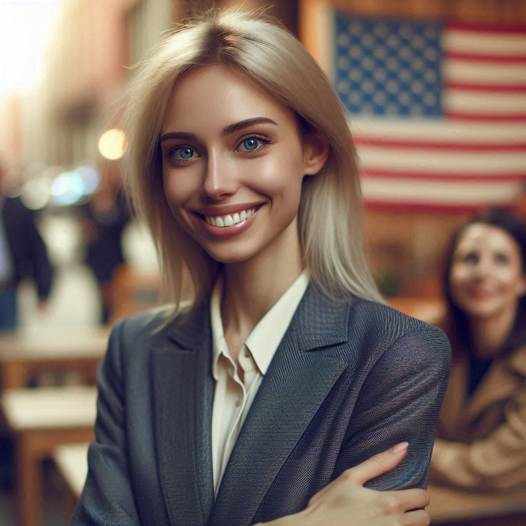 Hashtags on MBA Captions for Instagram to Boost Engagement