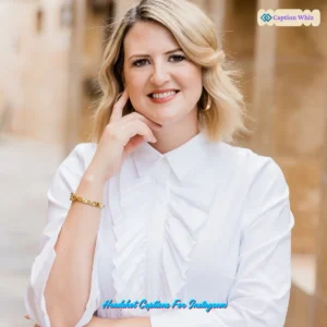 125+ Powerful Headshot Captions For Instagram and Inspiring Quotes to Shine