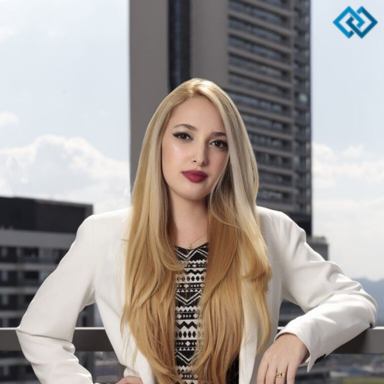 Headshot Captions For Instagram