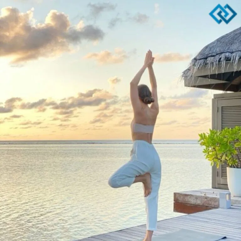 123+ Inspiring Heal Captions For Instagram and Quotes to Transform Your Feed