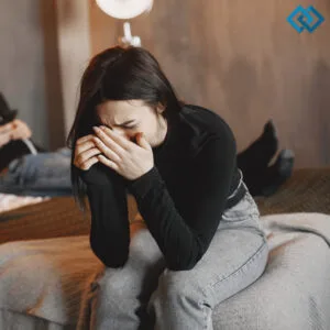 125+ Heartbreak Captions For Instagram and Quotes to Heal Your Soul