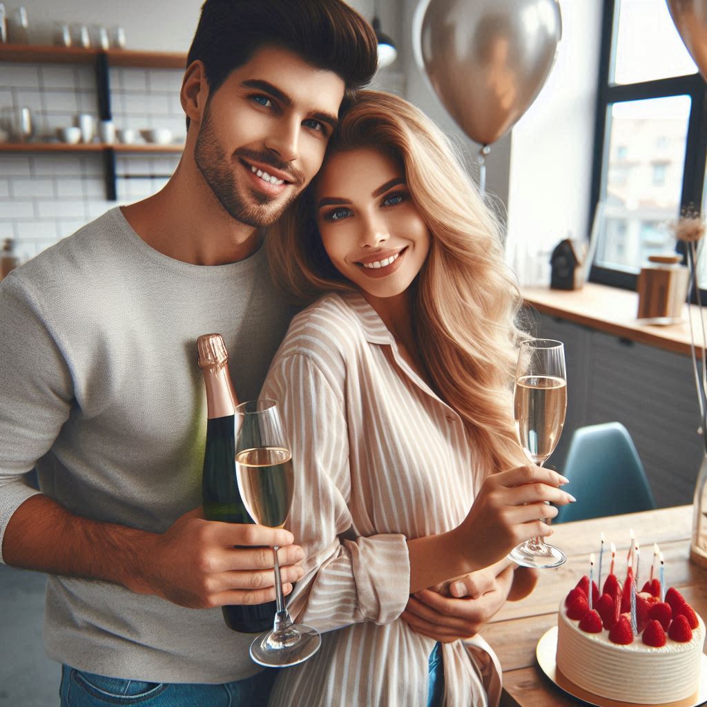 200+ 3 Month Anniversary Instagram Captions for Your Celebration 2 Heartfelt 3 Month Anniversary Captions to Celebrate Love