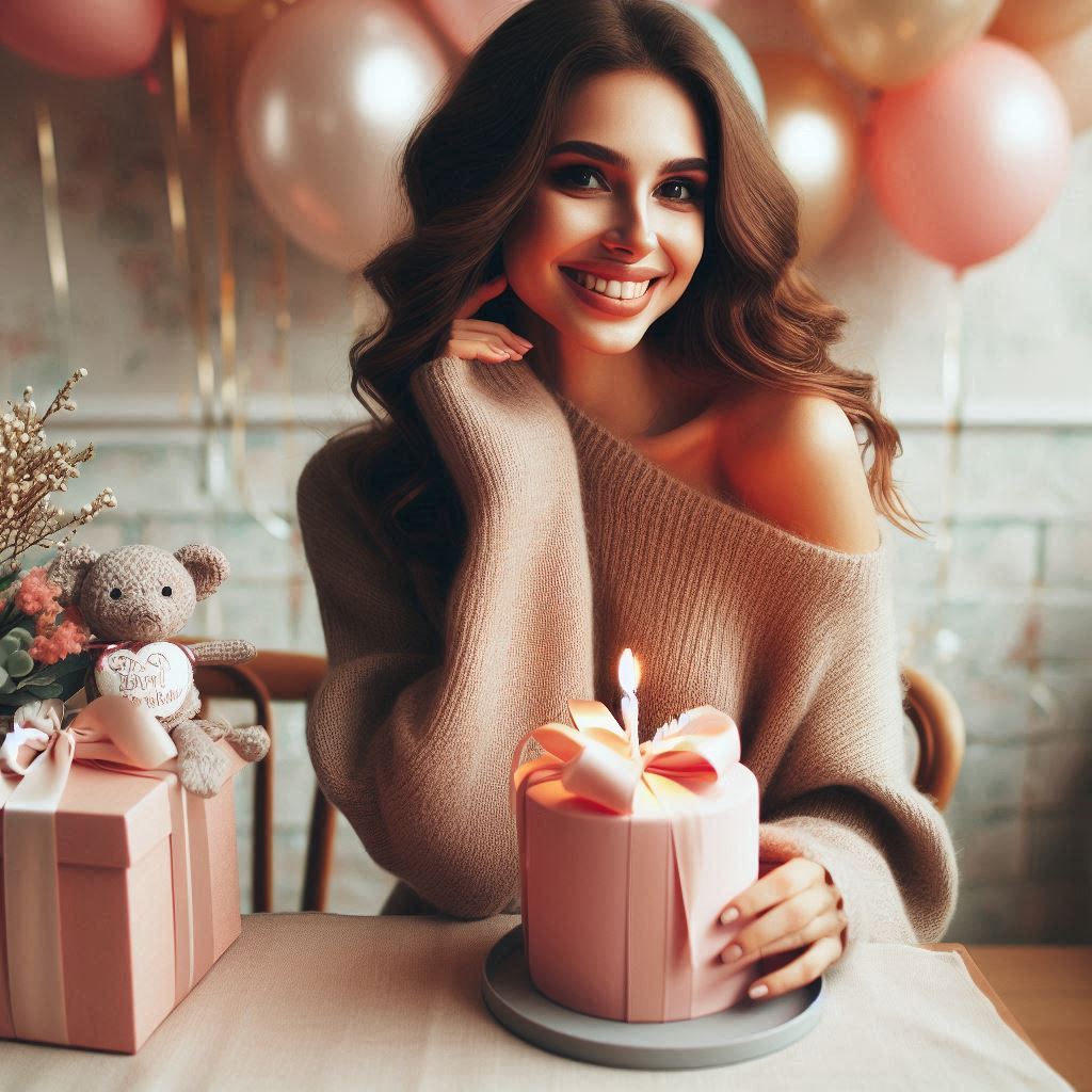 200+ Instagram Captions For Birthday Fun and Celebration Ideas 2 Heartfelt Birthday Captions to Celebrate Your Special Day