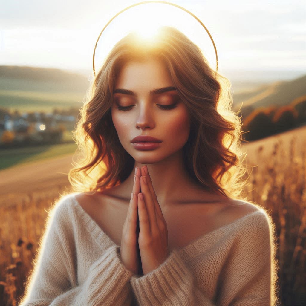 200+ Instagram Blessed Captions to Inspire Your Feed 2 Heartfelt Blessed Captions for Family and Friends