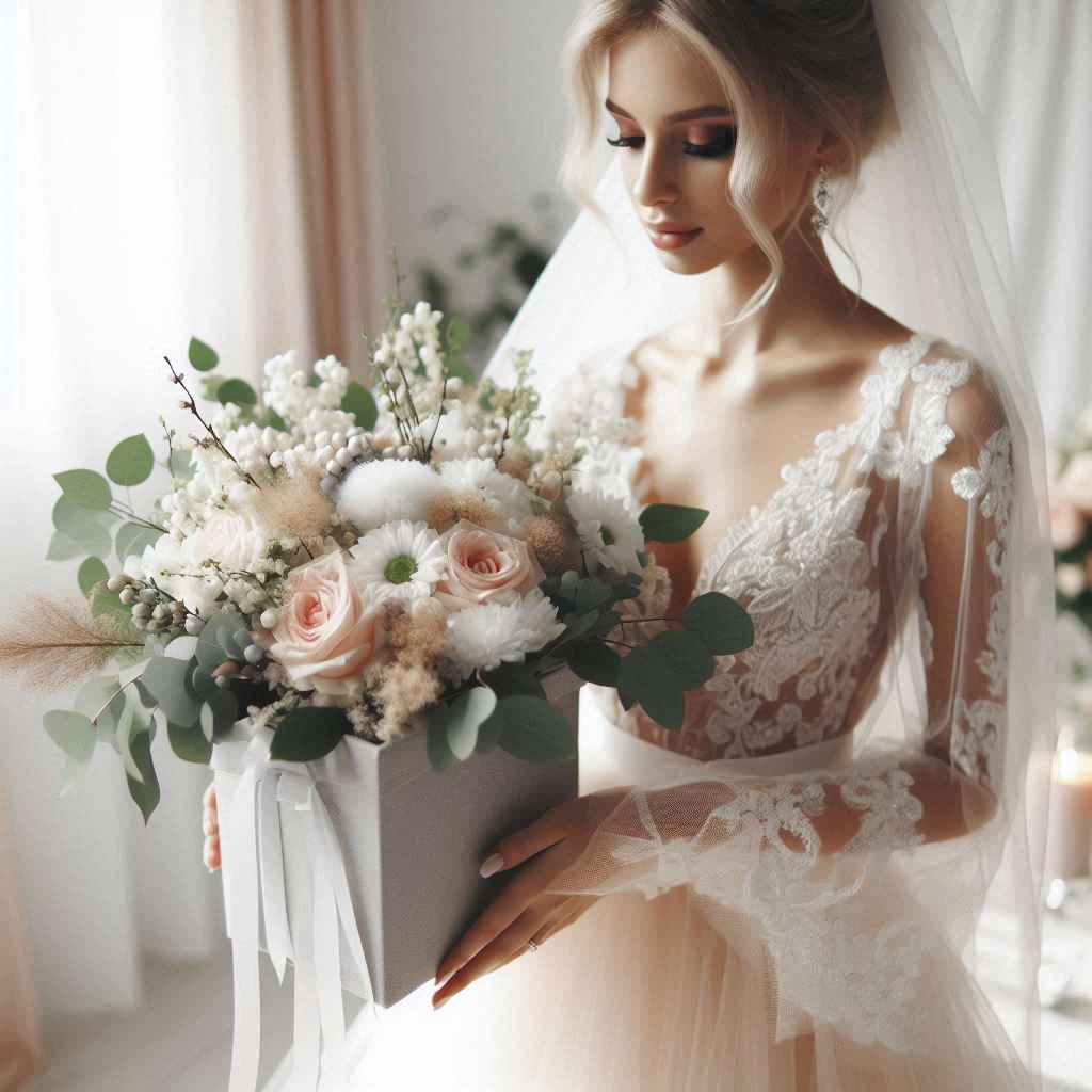 200+ Bridal Shower Instagram Captions for Your Special Day 2 Heartfelt Bridal Shower Captions to Celebrate Love