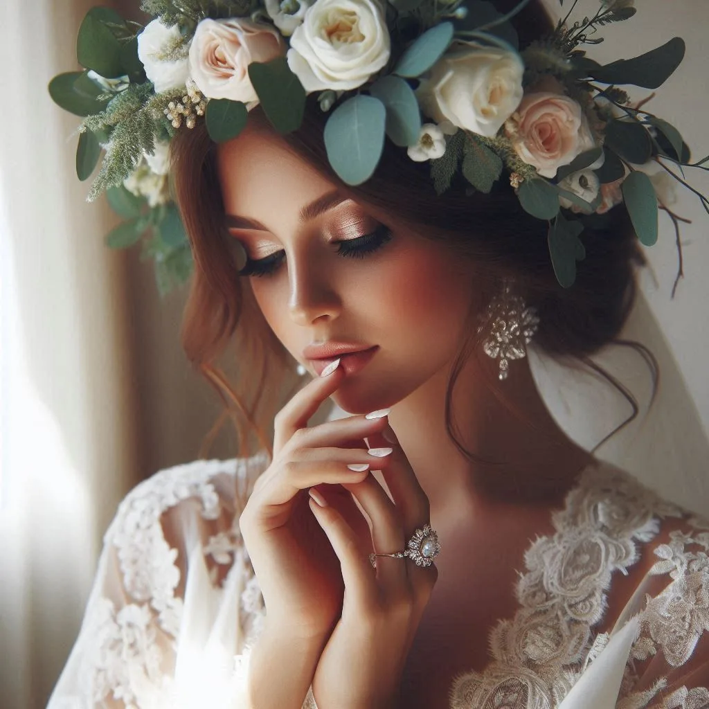 200+ Bride To Be Captions For Instagram to Celebrate Your Journey 2 Heartfelt Bride To Be Captions to Share Your