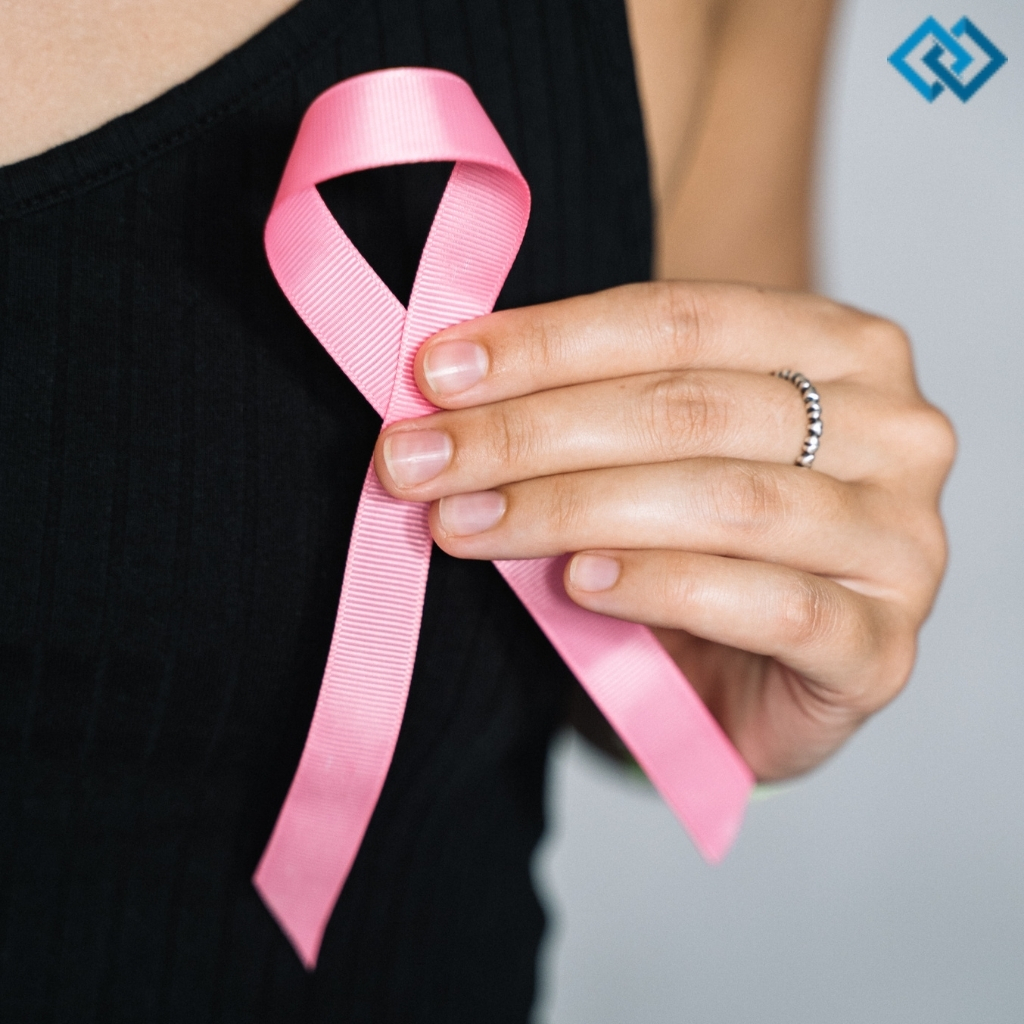 200+ Breast Cancer Awareness Month Instagram Captions for Support 3 Heartfelt Captions for Breast Cancer Awareness Month Posts