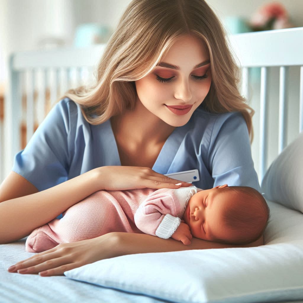 200+ Nursing Captions For Instagram to Inspire and Engage 2 Heartfelt Captions for Nurses to Share