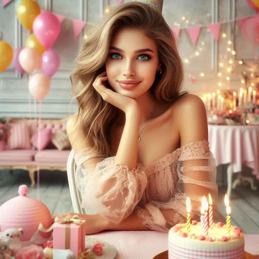 147+ Post Birthday Celebration Captions For Instagram to Share Joy