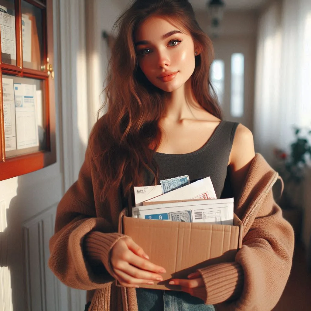 200+ Instagram Captions For First Post That Shine Bright