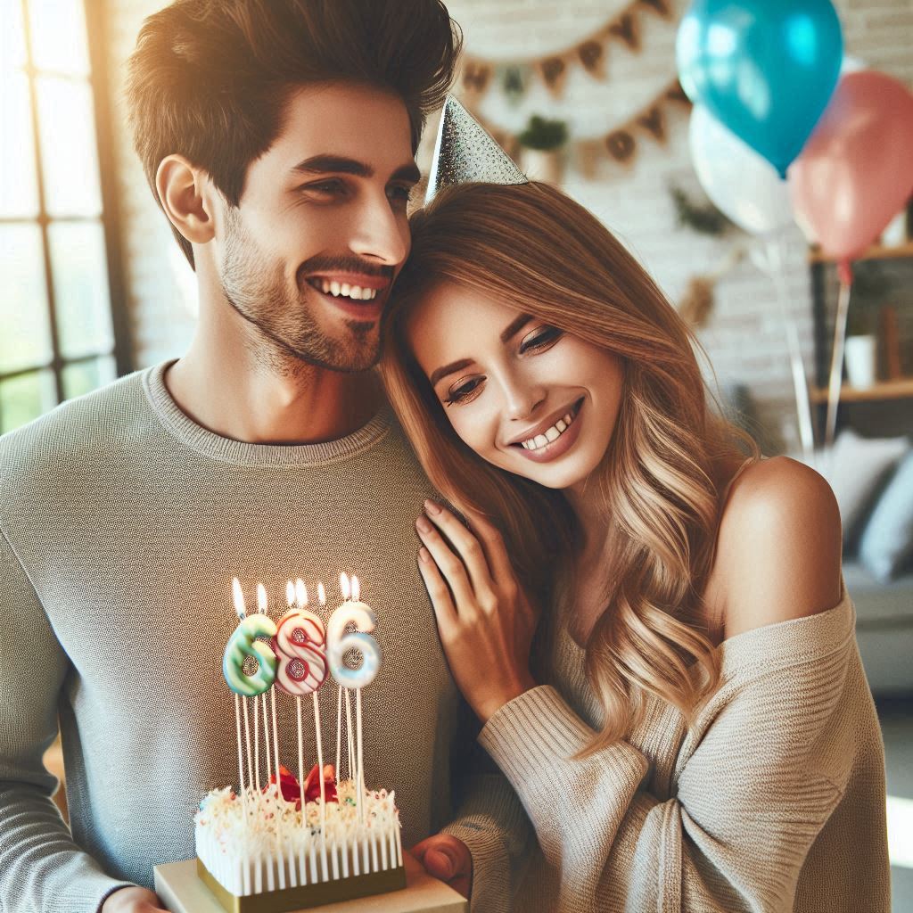 200+ 6 Year Anniversary Instagram Captions For Girlfriend to Celebrate Love 2 Heartfelt Captions to Celebrate 6 Years Together