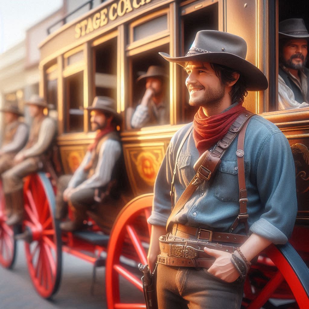 200+ Stagecoach Instagram Captions for Your Festival Fun 4 Heartfelt Captions to Celebrate Stagecoach Moments
