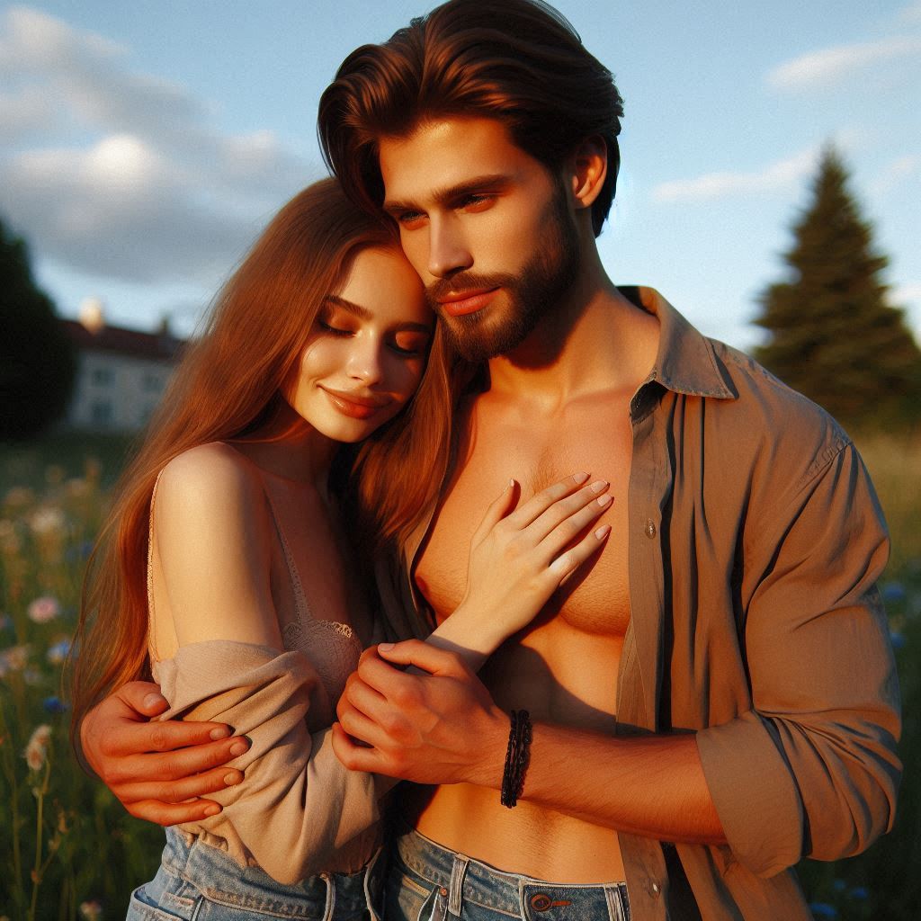 200+ Cute Instagram Love Captions for Your Sweet Moments 3 Heartfelt Captions to Express Your Love