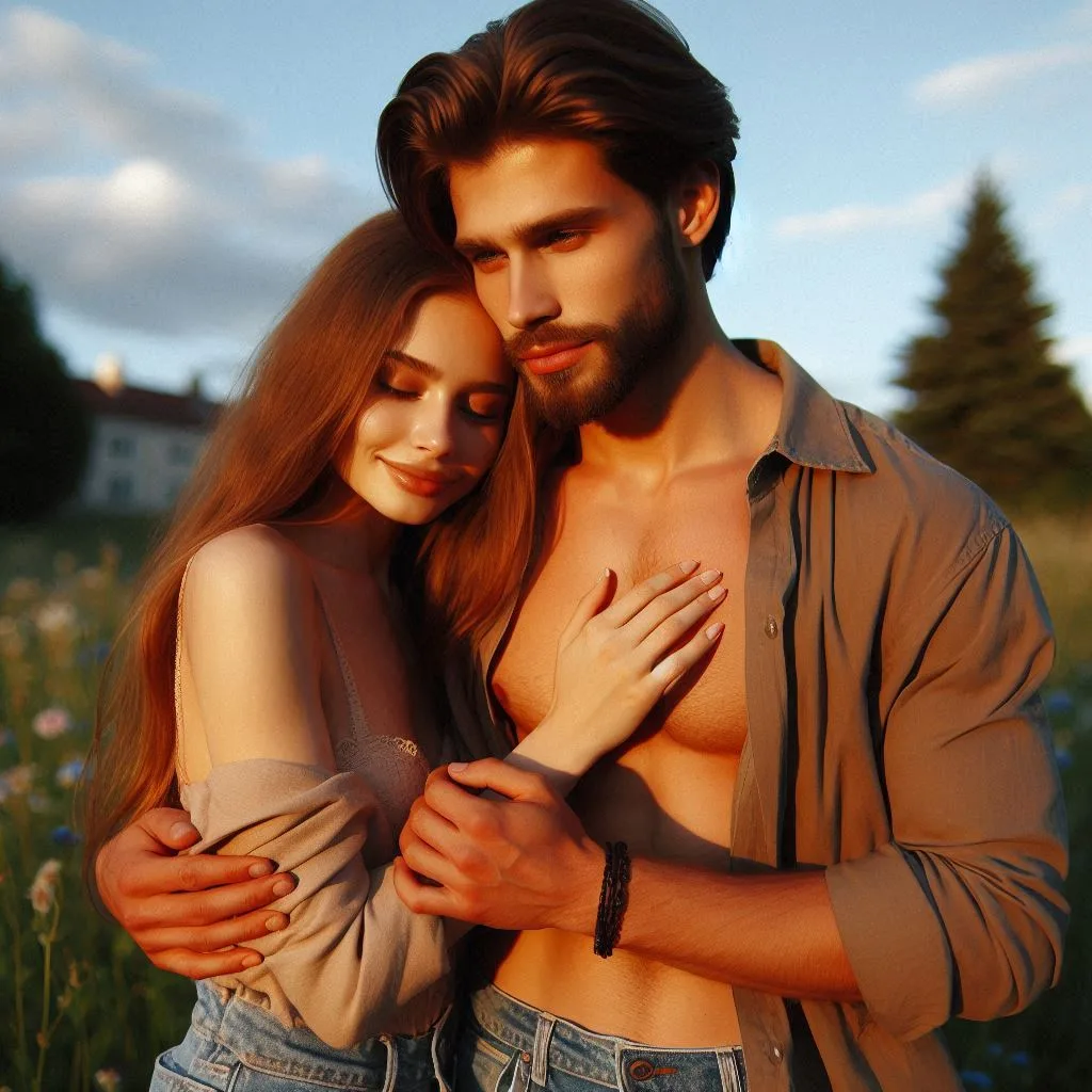 200+ Cute Instagram Love Captions for Your Sweet Moments