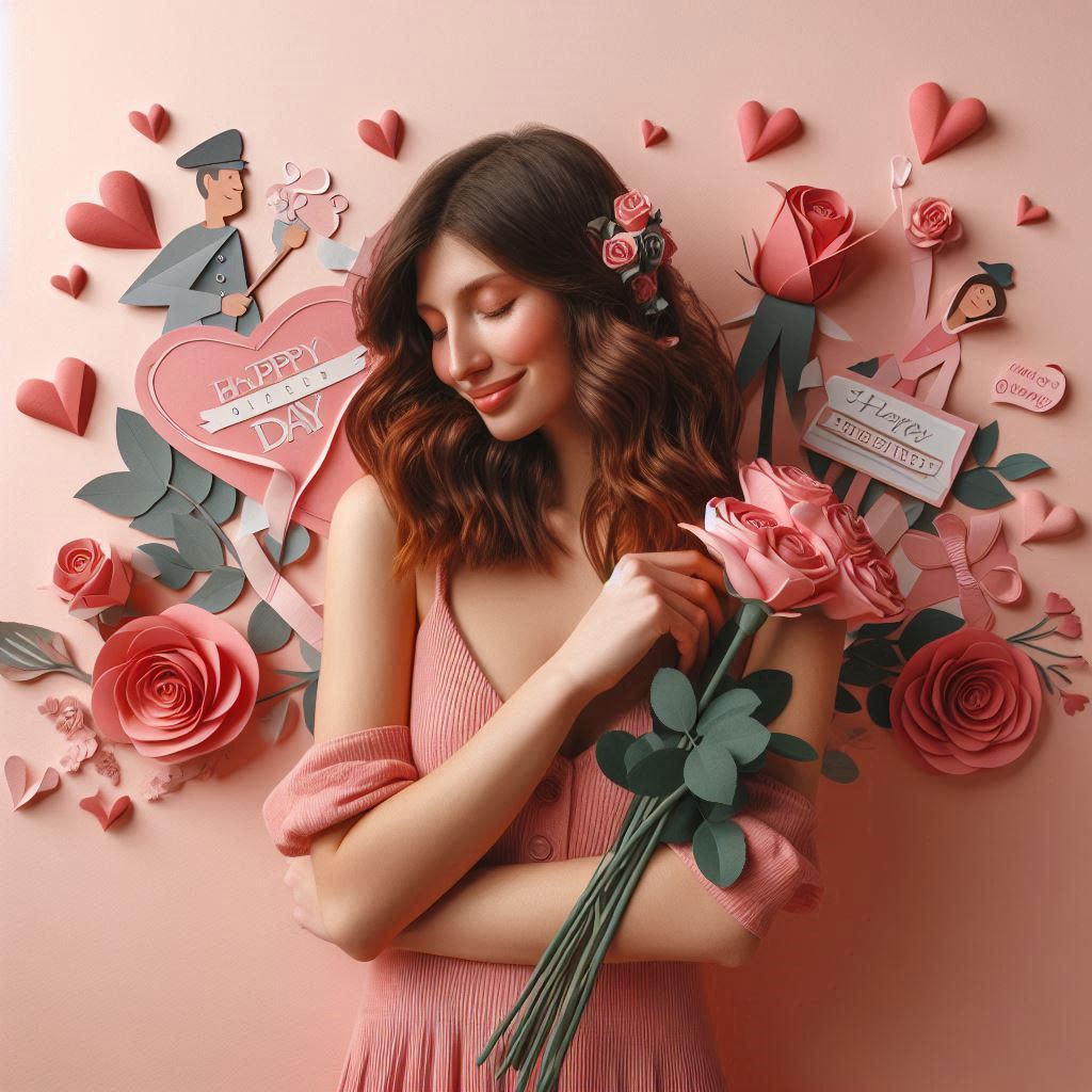 200+ Best Galentines Day Captions For Instagram to Celebrate Friendship 2 Heartfelt Galentines Day Captions to Celebrate Friendship