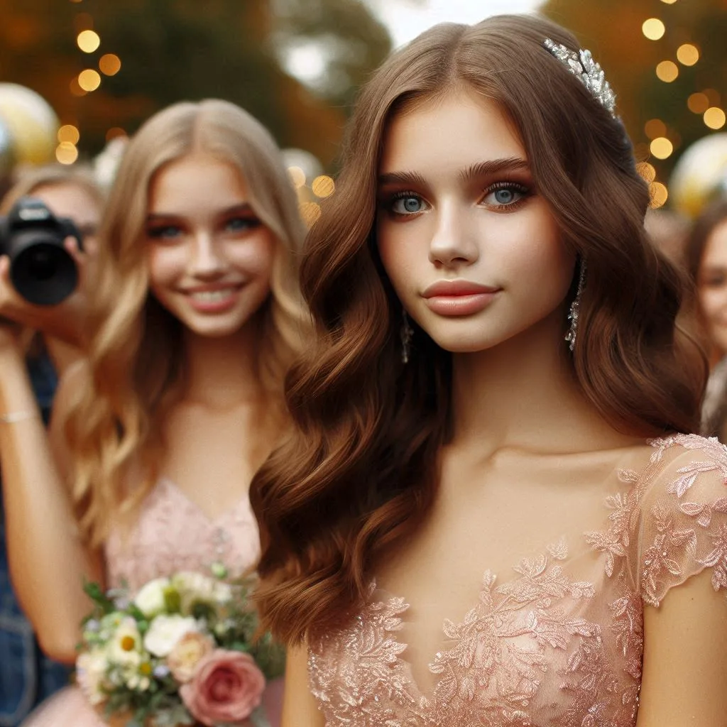 123+ Instagram Captions For Homecoming to Celebrate Your Return