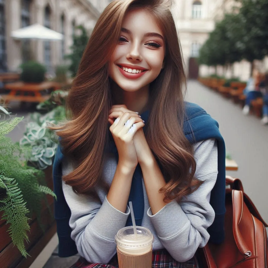 200+ Instagram Captions For Seniors to Celebrate Life and Memories 2 Heartfelt Instagram Captions for Seniors