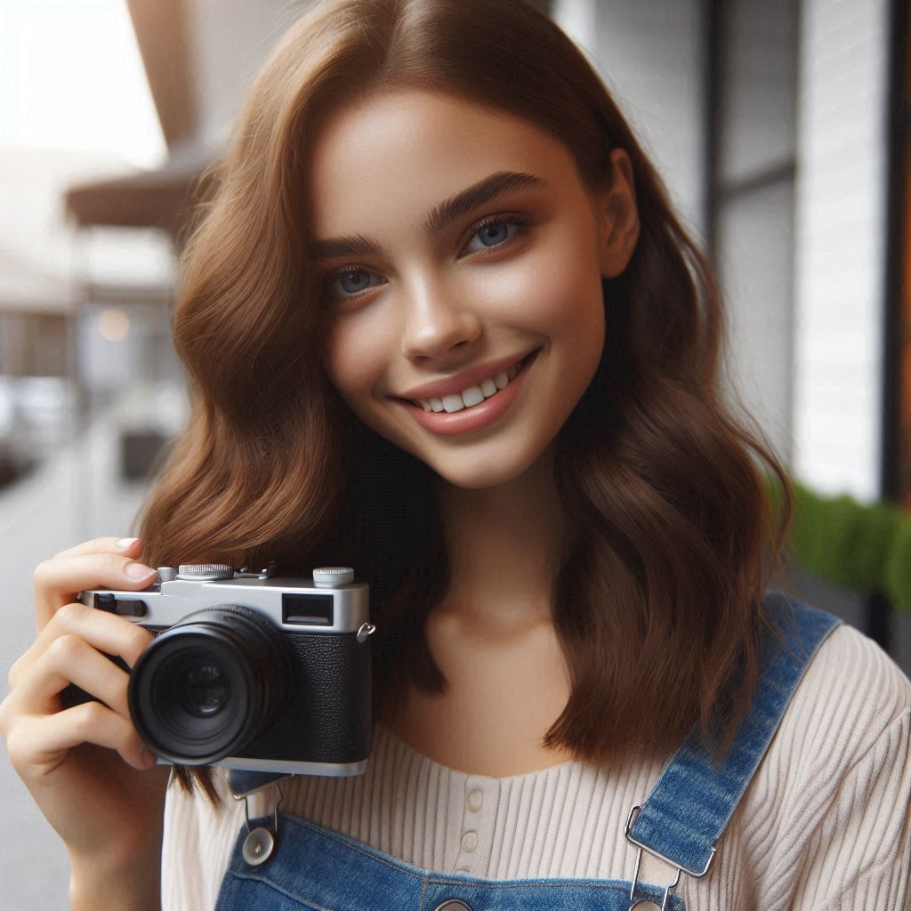 200+ Senior Sunday Captions Instagram for Memorable Moments 2 Heartfelt Senior Sunday Captions to Share