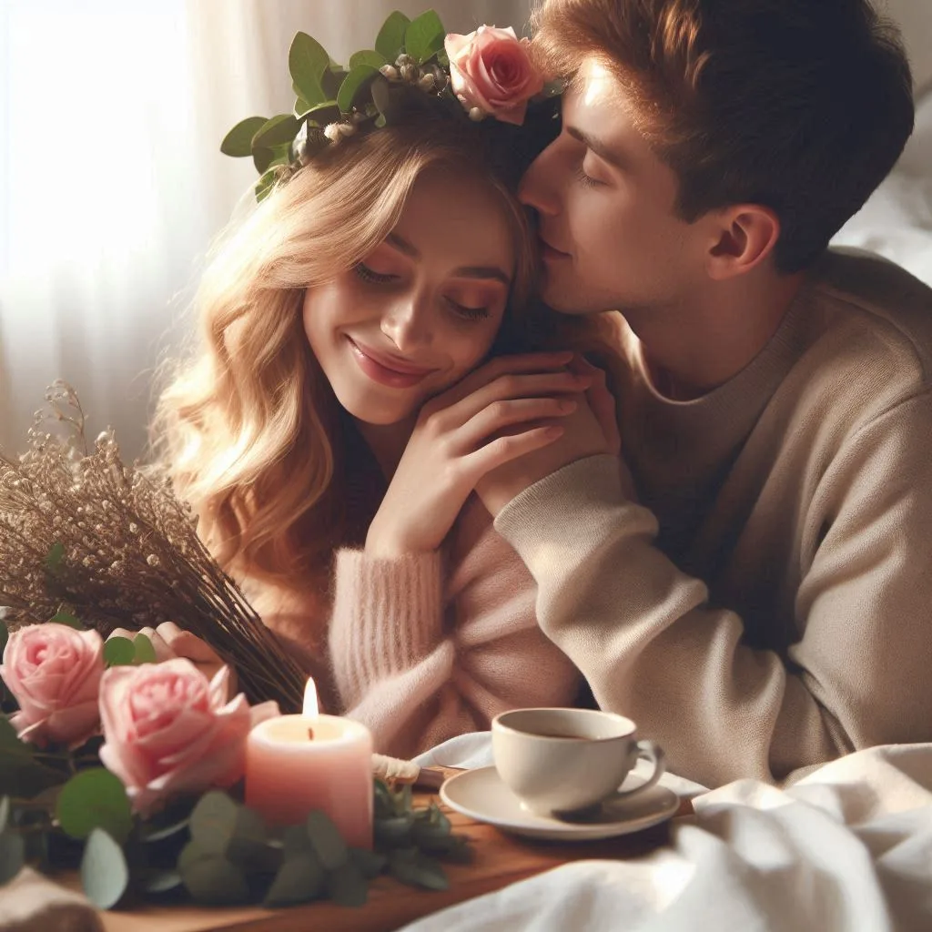 200+ Sweetest Day Captions for Love and Friendship Celebrations