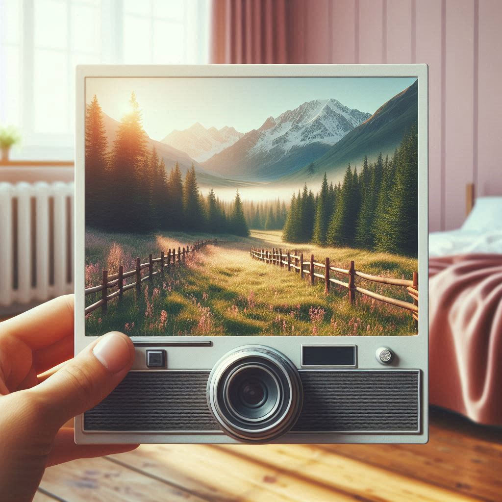 200+ Throwback Captions For Instagram to Relive Your Memories 3 Heartfelt Throwback Captions for Memories