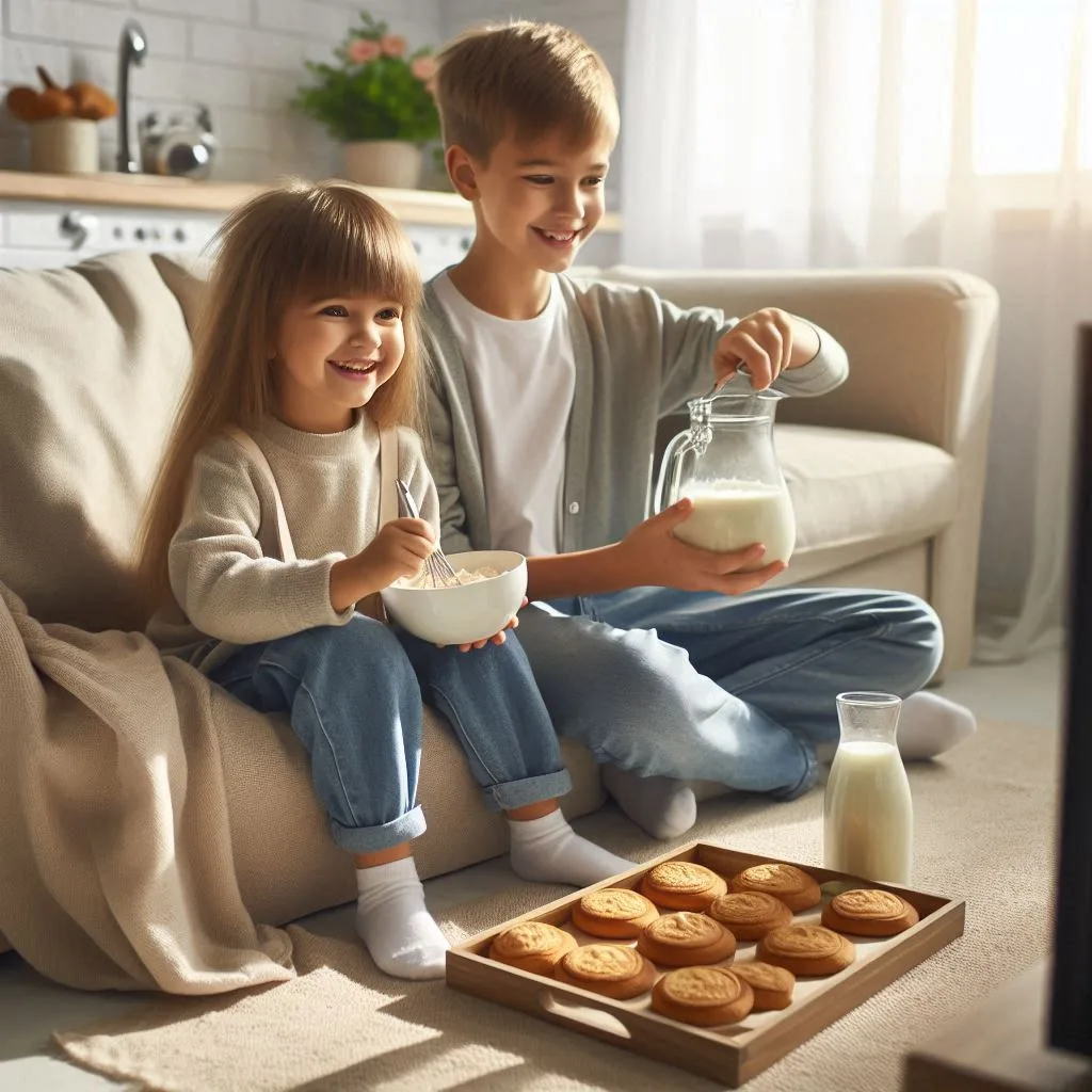 200+ Short Son Captions For Instagram That Shine Bright 3 Heartwarming Captions for Son Moments