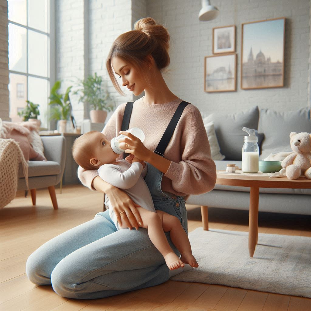 200+ Mommy Duties Captions Instagram for Every Proud Mom 2 Heartwarming Captions to Showcase Your Mommy Duties