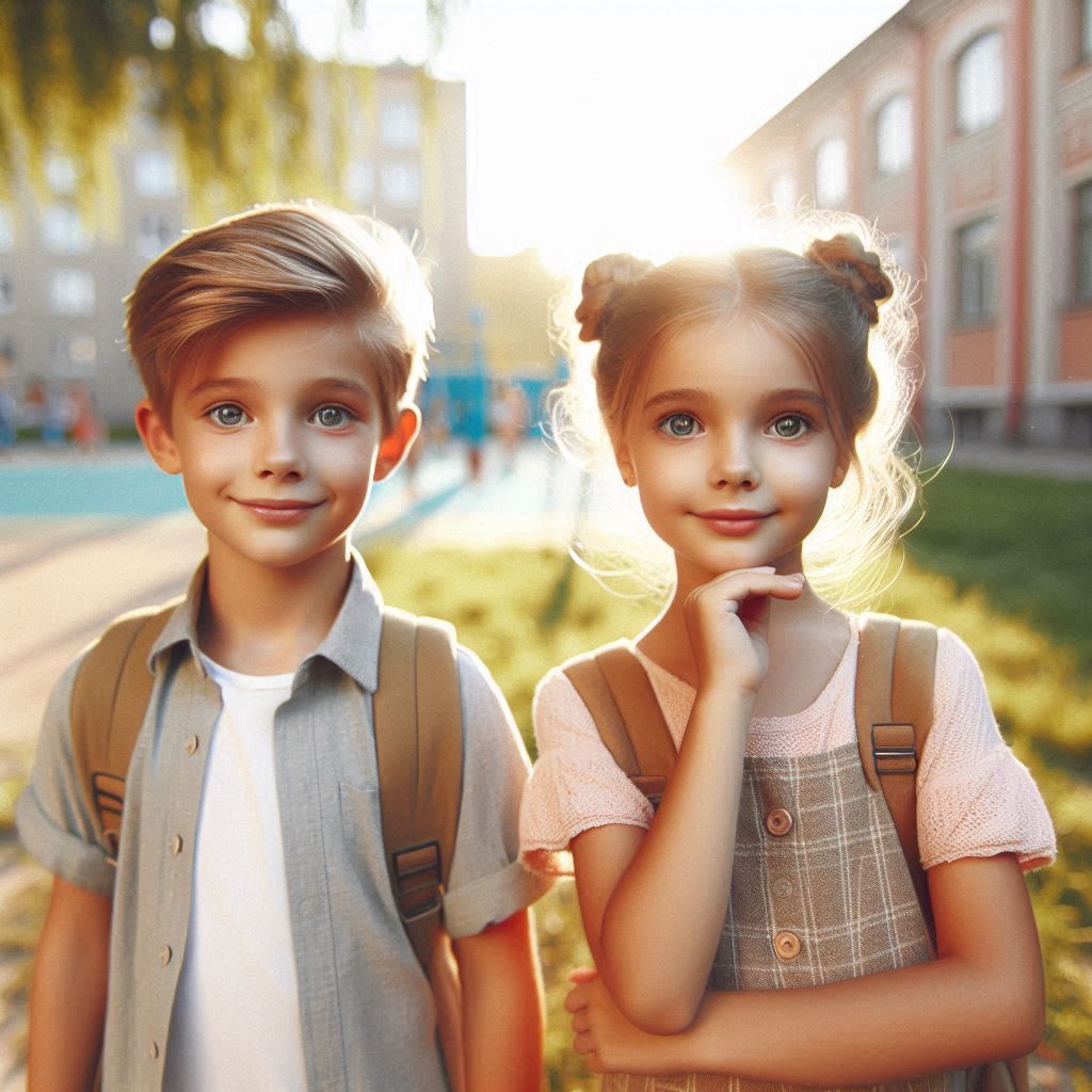 200+ Kids Captions For Instagram Fun and Creative Ideas 2 Heartwarming Kids Captions to Share Your Love
