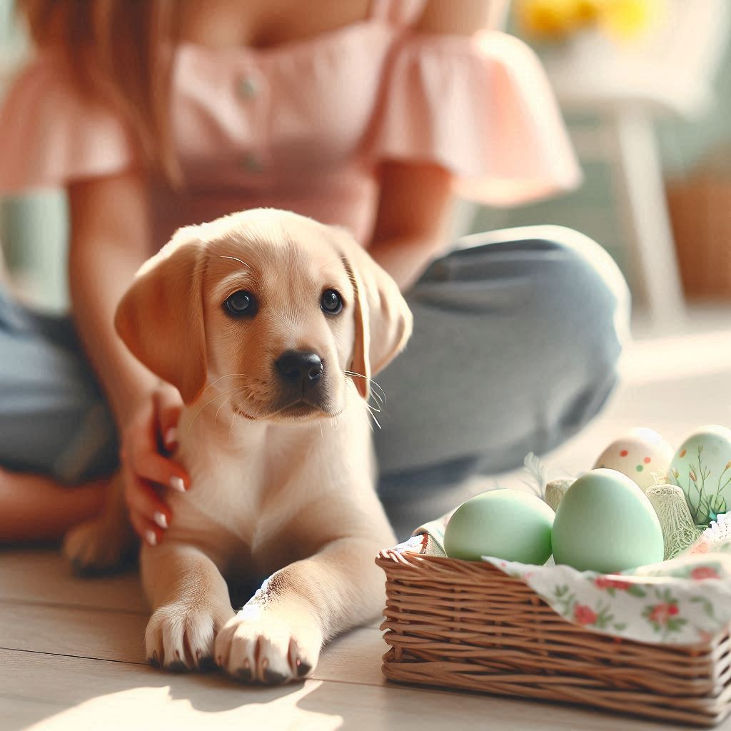 200+ Puppy Captions For Instagram to Brighten Your Feed 2 Heartwarming Puppy Captions to Melt Your Followers Hearts
