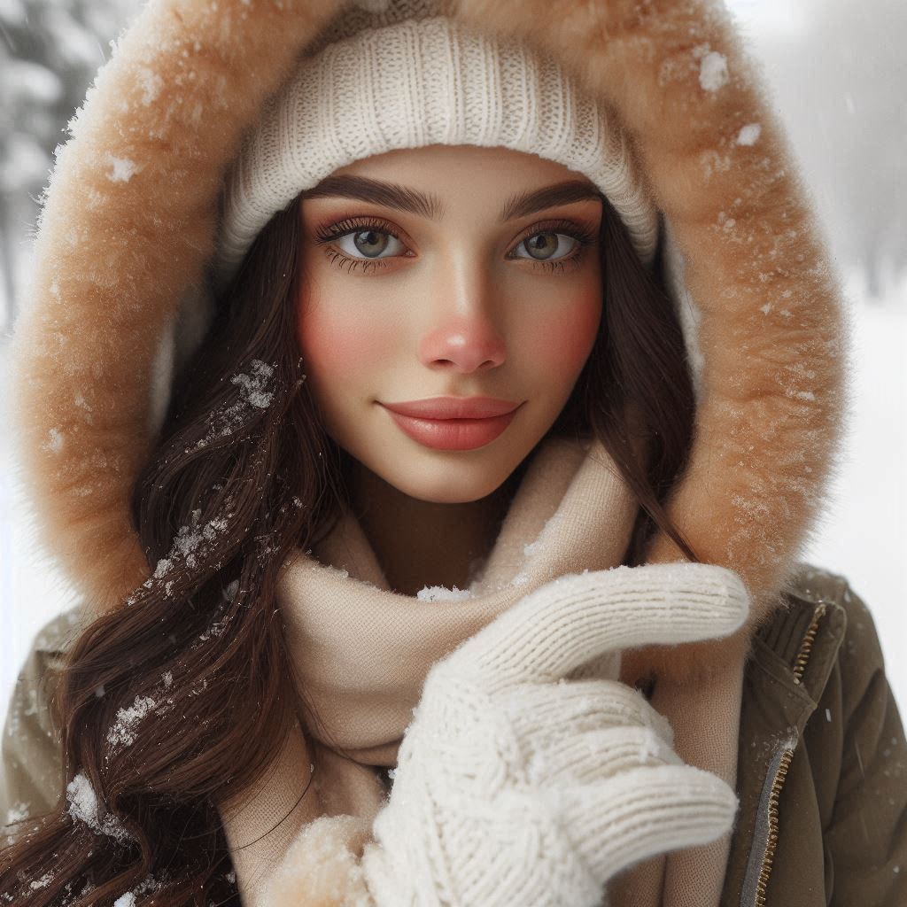 200+ Snow Day Instagram Captions to Brighten Your Winter Fun 5 Heartwarming Snow Day Captions for Family Time