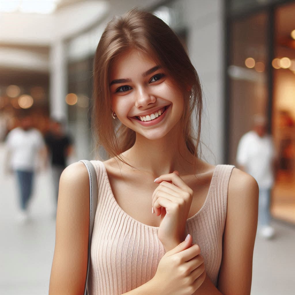 200+ World Smile Day Captions to Spread Joy and Positivity 2 Heartwarming World Smile Day Captions to Brighten Your Feed